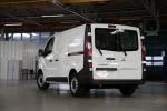 Mitsubishi Express 2020 года (AU)